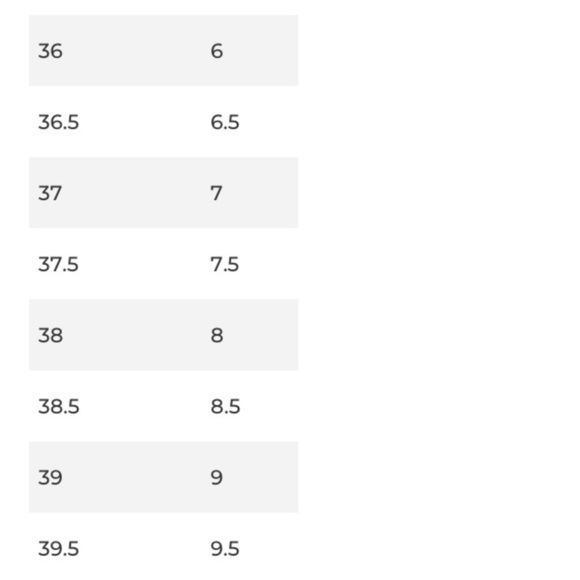 Hogan pumps - Picture 4 of 4